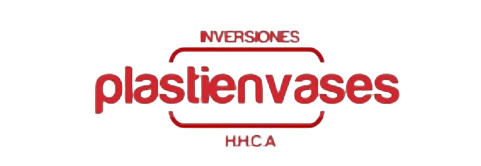 brands